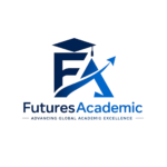 Futures Academic Logo