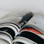 Futures Academic: An Imprint of Futures Publishing